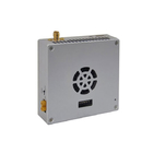 CD30HPT Drone Video Transmitter, SBUS/PPM/TTL/232/485, 1080P/60, 100Mbps Ethernet