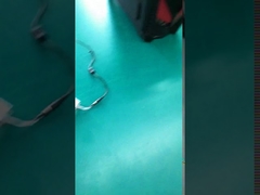 2.4G 5km UAV 비디오 송신기와 수신기, 중국 UAV 비디오 링크 공장