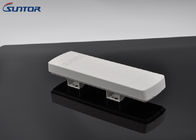 3KM Point to Point Wireless Ethernet Bridge / Router / Repater / Access Point POE