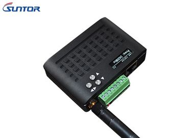 Data Link Cofdm Video Transmitter , Wireless Video Audio Transmitter And Receiver