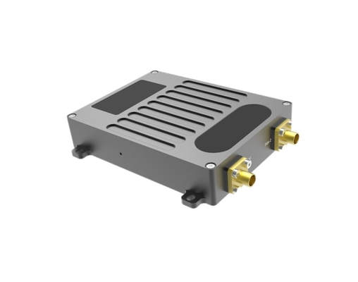 CD15NMT-V3 2.4GHz UAV 비디오 송신기 VTX, AES128 보안 암호화 및 드론용 FHSS 주파수 점프