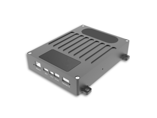 CD15NMT-V3 2.4GHz 드론 비디오 송신기 VTX