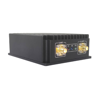 CD15Pro 2.4GHz 드론 비디오 전송기 UAV 및 드론용 VTX