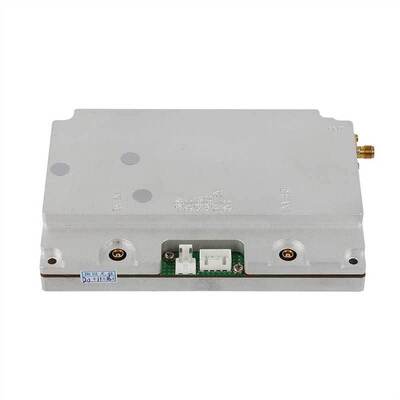 quality TDD-LTE PA 모듈 BT-PL3500M-39-50N1 factory